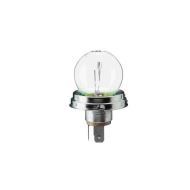 Bec r2 p45t 24v 50x55w