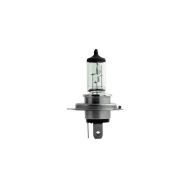Bec p43 h4 24v 75x70w
