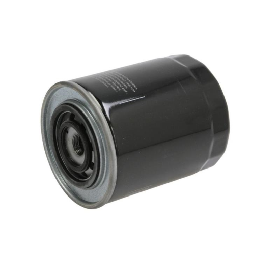 Filtru ulei Breckner Iveco Fiat