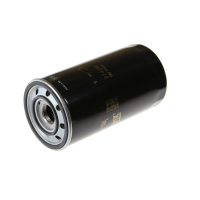 Filtru ulei Breckner  Iveco eurotech, eurostar, turbostar 