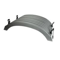 Aparatoare noroi Eurowest  Mercedes actros, mp2, mp3, axor