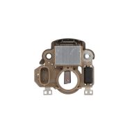 Regulator de tensiune