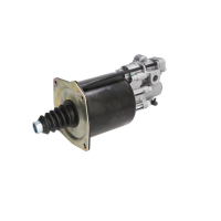 Cilindru servo ambreiaj Autospeed  Mercedes
