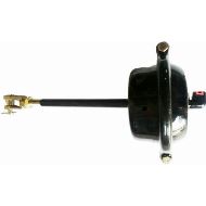 Camera franare simpla 20