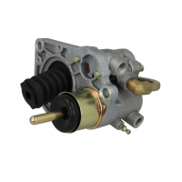 Cilindru receptor ambreiaj  Autospeed 