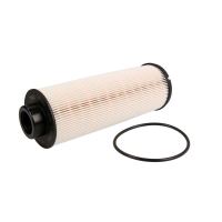 Filtru combustibil Mann filter MAN TGA