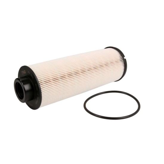 Filtru combustibil Mann filter MAN TGA