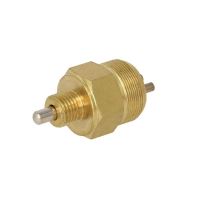 Comutator marsalier hb 