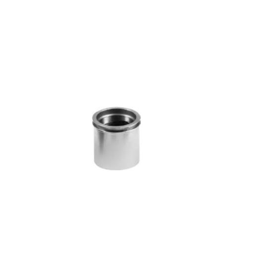 Pinion distantier Gewinner meritor elsa 2