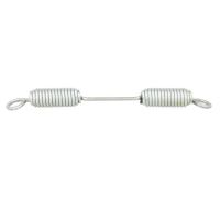Arc sabot frana Trucktec