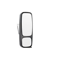 Oglinda dreapta cu inclazire si reglaj electric Autospeed Volvo fh