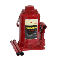 Cric hidraulic 20 tone Autospeed 