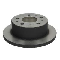 Disc frana zimmerman Citroen, Opel