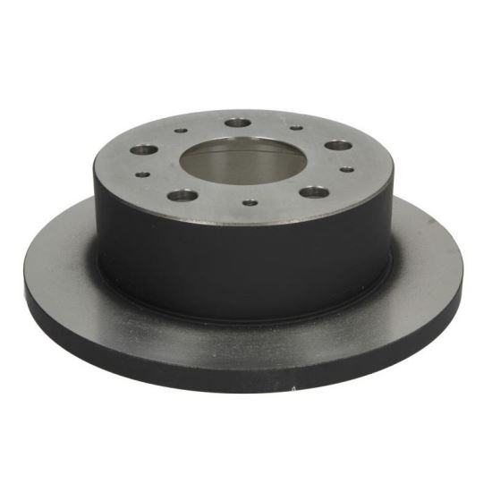 Disc frana zimmerman Citroen, Opel