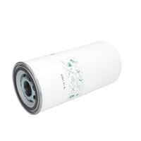 Filtru ulei Mann filter DAF 