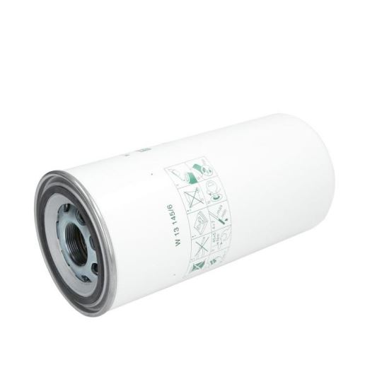 Filtru ulei Mann filter DAF 
