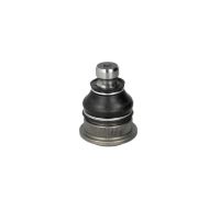 Pivot fata LemForder Dacia Renault