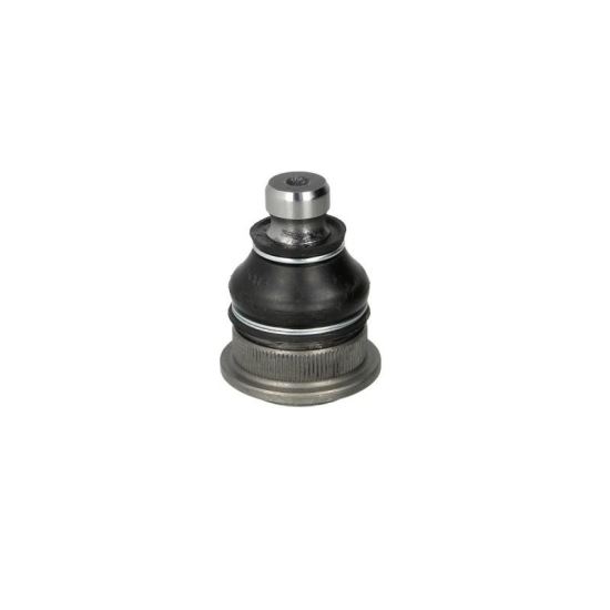 Pivot fata LemForder Dacia Renault