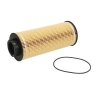 Filtru ulei Mann filter Scania 