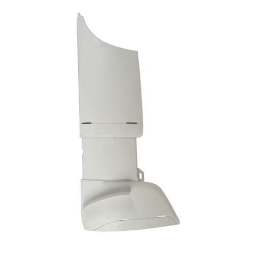 Element aripa  colt Eurowest Mercedes acros mp 2