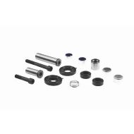 Set reparatie etrier Gewinner meritor elsa 2