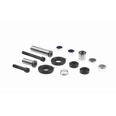 Set reparatie etrier Gewinner meritor elsa 2