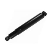 Amortizor Gerep Meritor