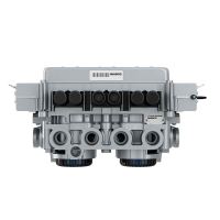 Modulator ax tEBS d wabco