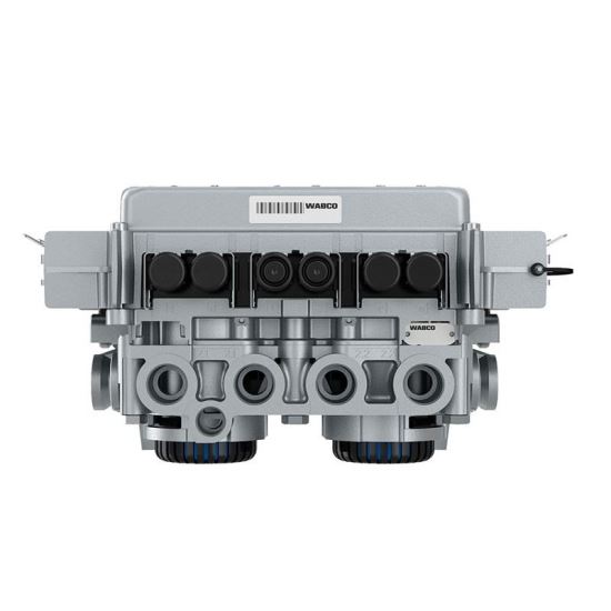 Modulator ax tEBS d wabco