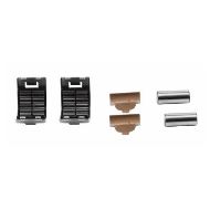 Set rulmenti etrier Gewinner meritor elsa/duco