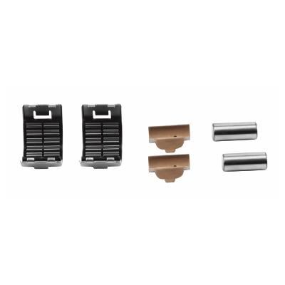 Set rulmenti etrier Gewinner meritor elsa/duco