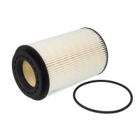 Filtru combustibil Mann filter 