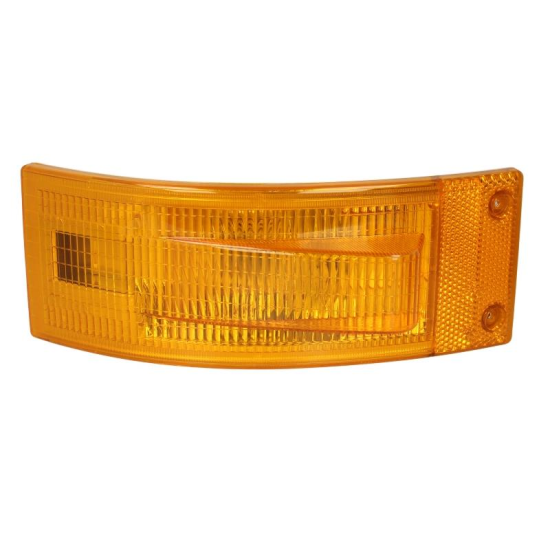 Lampa semnalizare Eurowest