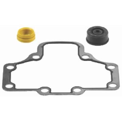 Set garnituri etrier Gewinner wabco 17.5