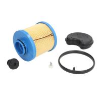 Filtru adblue Mann filter 