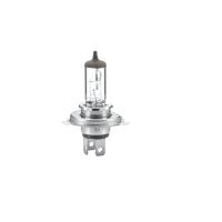 Bec h4 12v 60/55w Hella