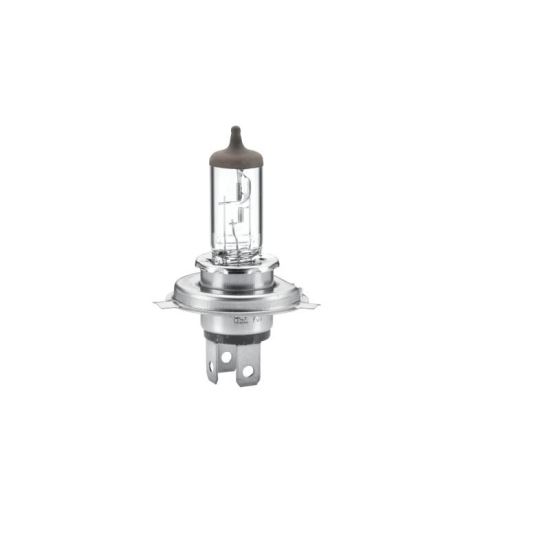 Bec h4 12v 60/55w Hella