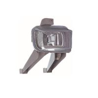 Proiector depo stanga Opel astra 94-98