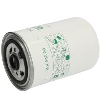 Filtru combustibil Mann filter 