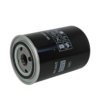 Filtru combustibil Mann filter  Scania 