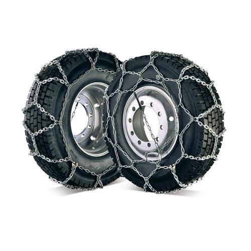 Set lant antiderapant 22.5' 315/80 Autospeed 