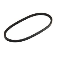 Curea transmisie optibelt  Alfa Romeo, Fiat, Audi