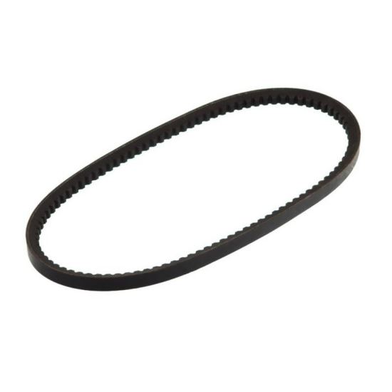 Curea transmisie optibelt  Alfa Romeo, Fiat, Audi