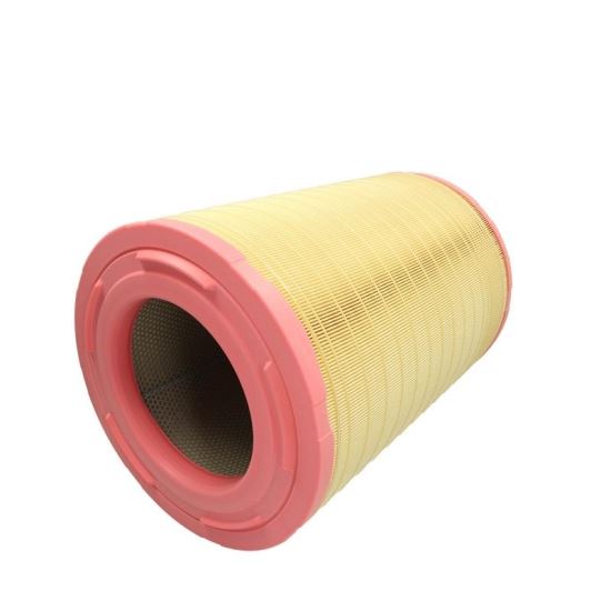Filtru aer Mann filter  Volvo