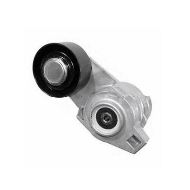 Rola intinzatoare curea accesorii Breckner Volvo