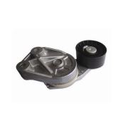 Intinzator curea Breckner Volvo