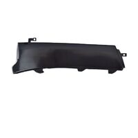 Deflector aer stanga Eurowest Volvo fm