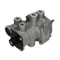 Supapa control remorca diesel tehnic 