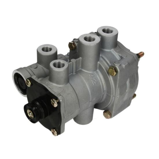 Supapa control remorca diesel tehnic 