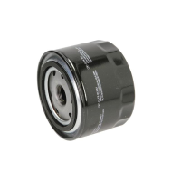 Filtru ulei Breckner fiat ducato, Iveco daily iii, daily iv, daily line, daily v, daily vi 
